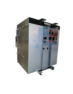 Pogliano 224541z0gac Gepanzerter Trennschalter 3p+n+t 250a ip41 50/60hz 2